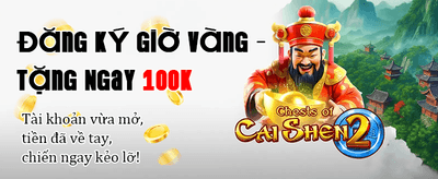 Chiến thắng cực lớn mỗi ngày