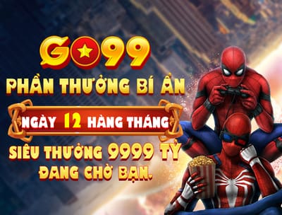 Thưởng Nạp Lại Hàng Ngày Cực Đã promotion