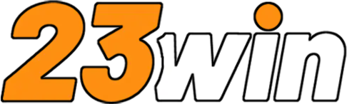 m23winapp.com Logo